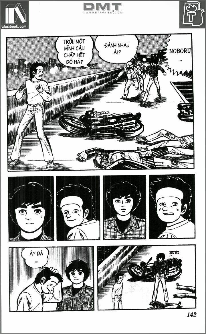 Chương 110 - Trang 18