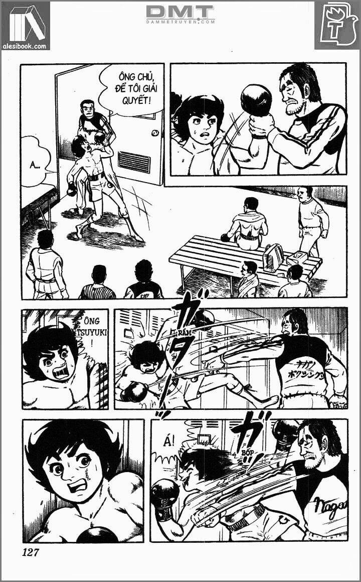 Chương 110 - Trang 3