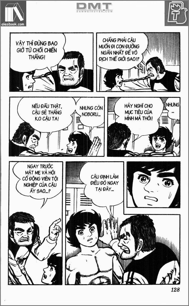 Chương 110 - Trang 4