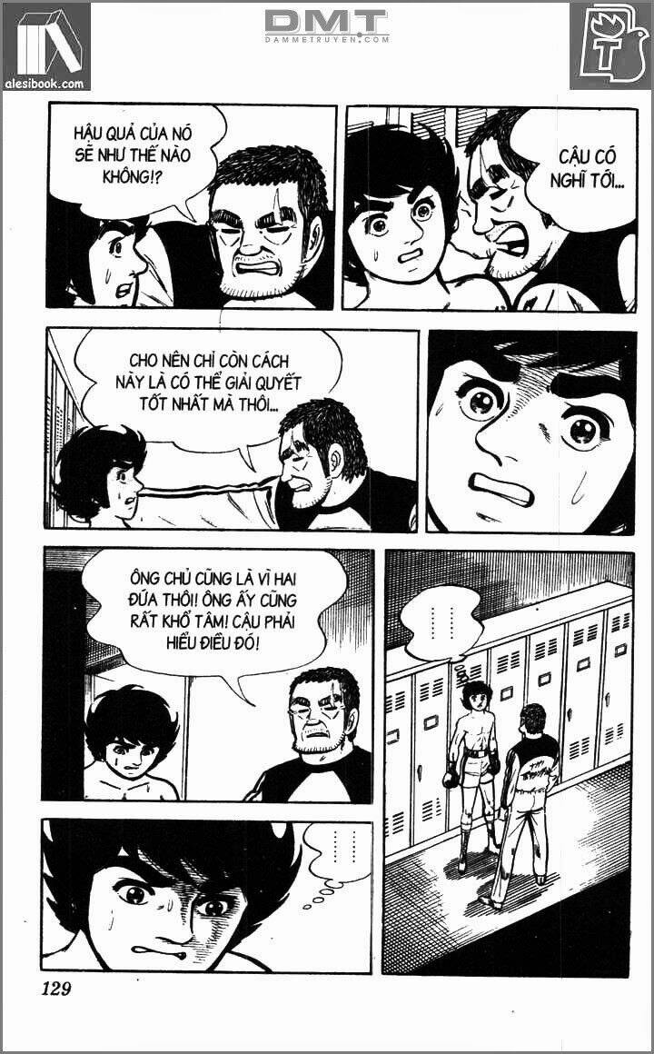 Chương 110 - Trang 5