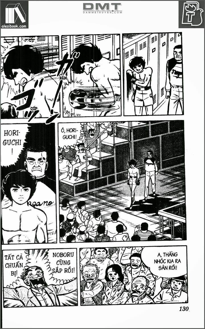 Chương 110 - Trang 6