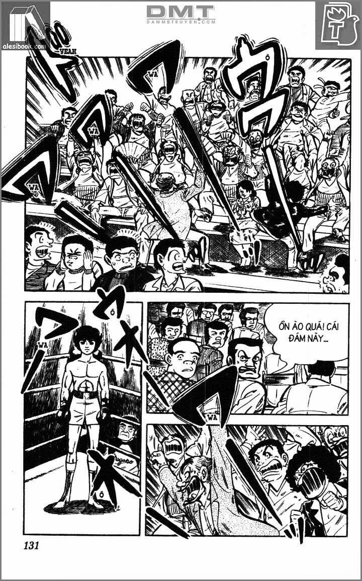 Chương 110 - Trang 7