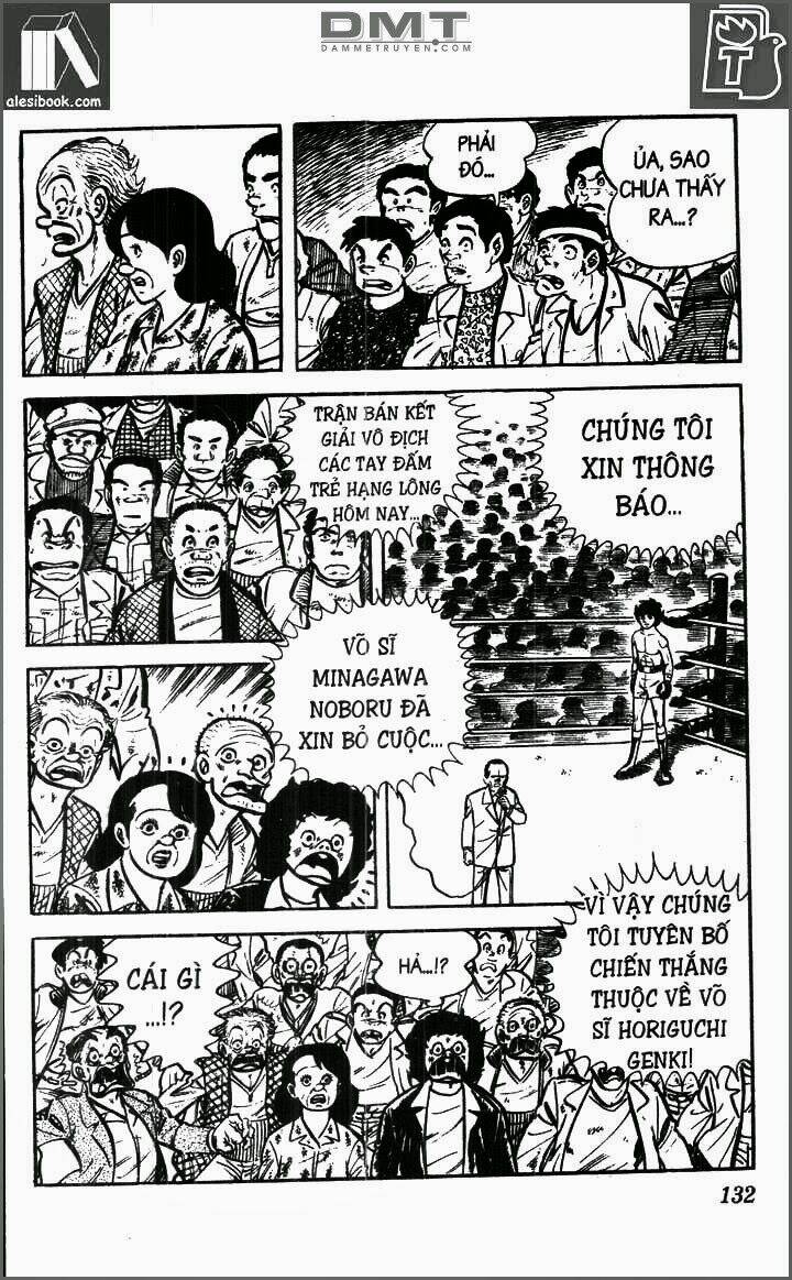 Chương 110 - Trang 8