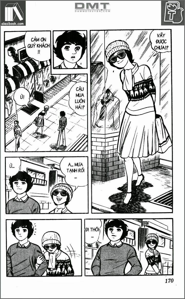 Chương 111 - Trang 8