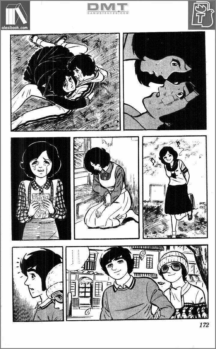 Chương 111 - Trang 10
