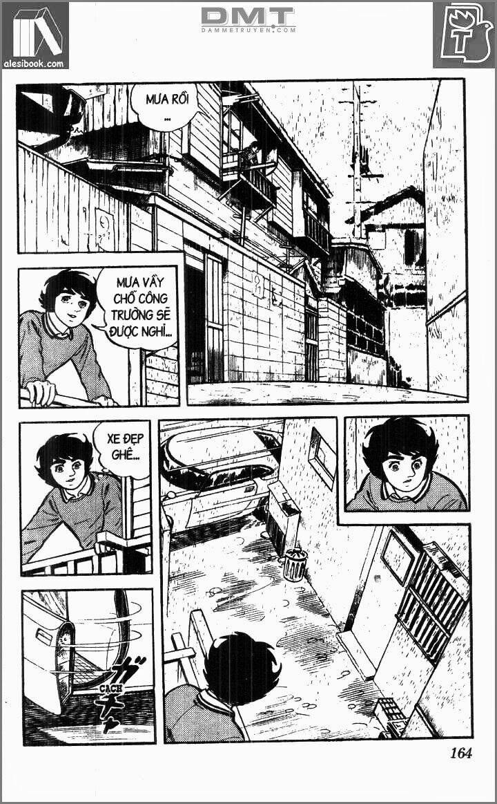 Chương 112 - Trang 2