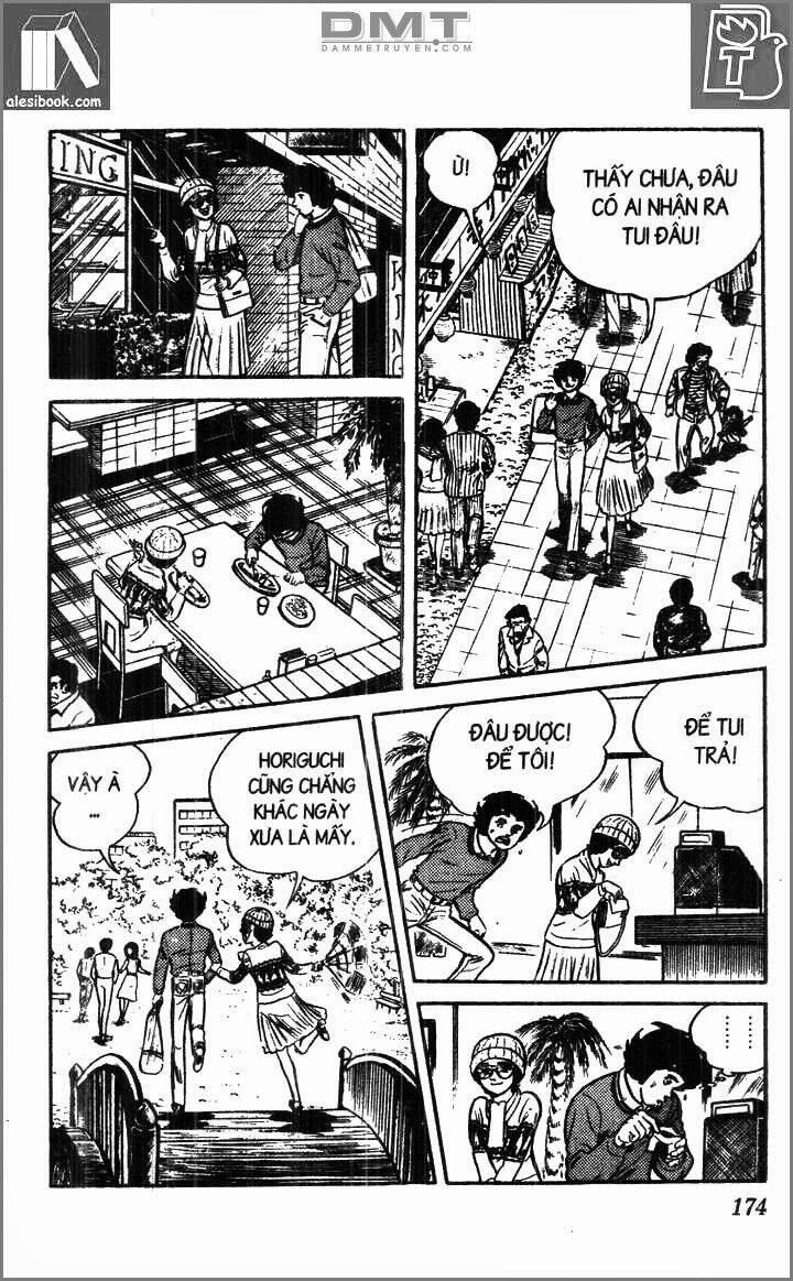 Chương 112 - Trang 12