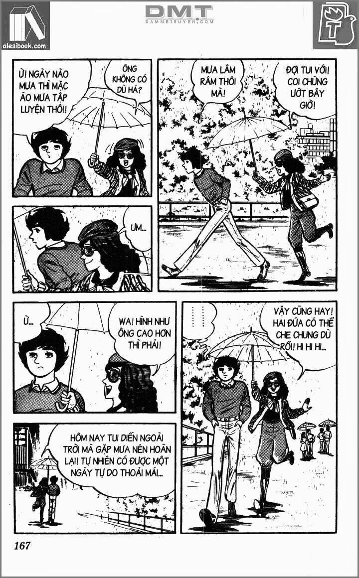 Chương 112 - Trang 5