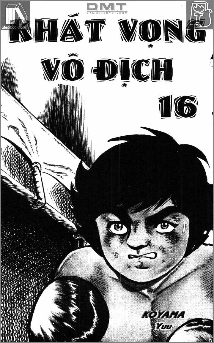 Chương 113 - Trang 1