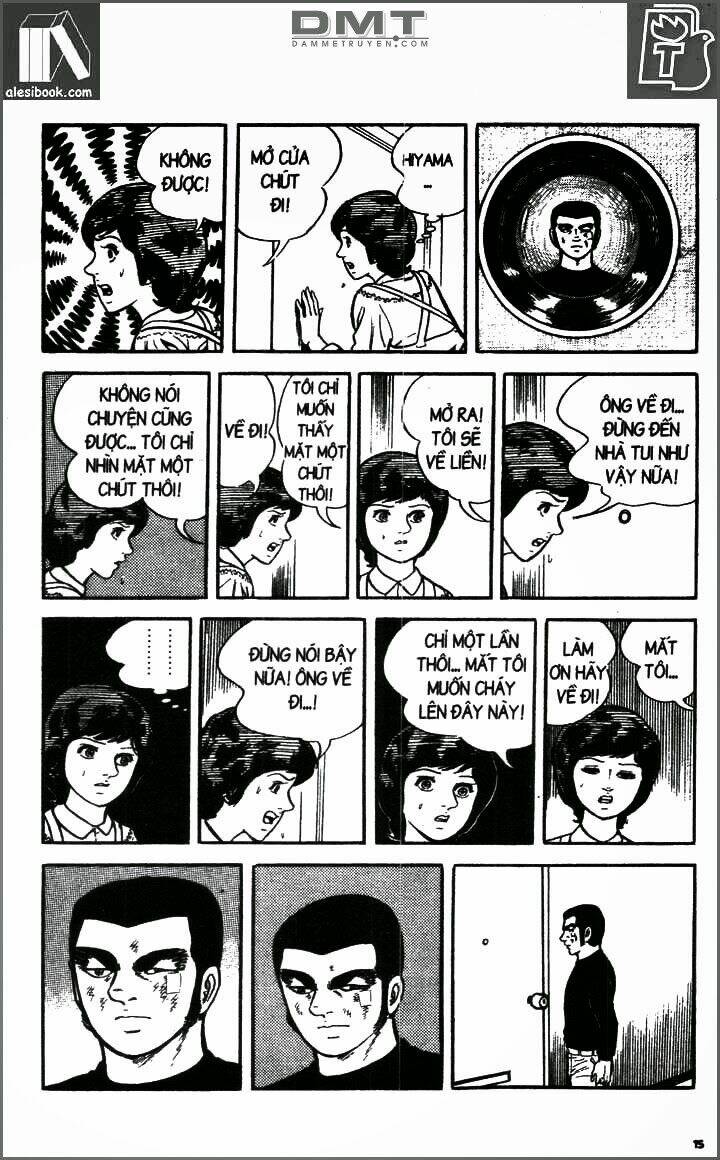 Chương 113 - Trang 11