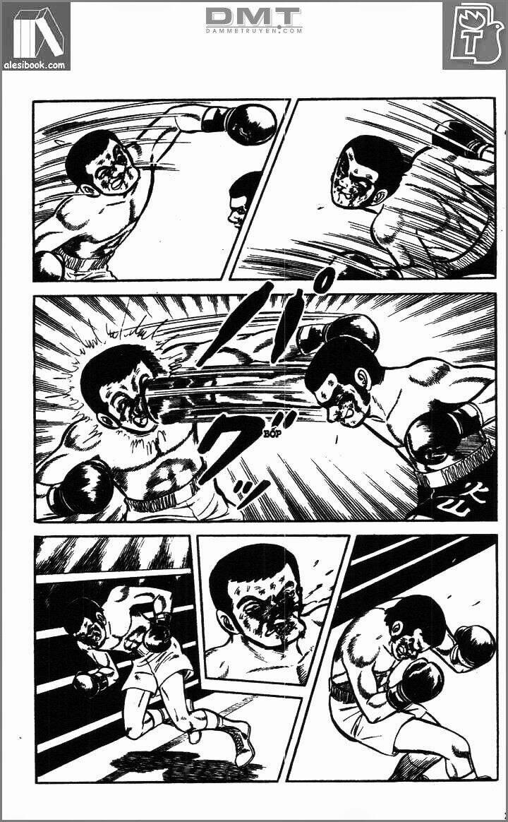 Chương 113 - Trang 4