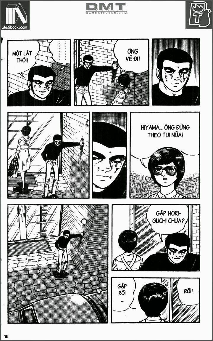 Chương 113 - Trang 9
