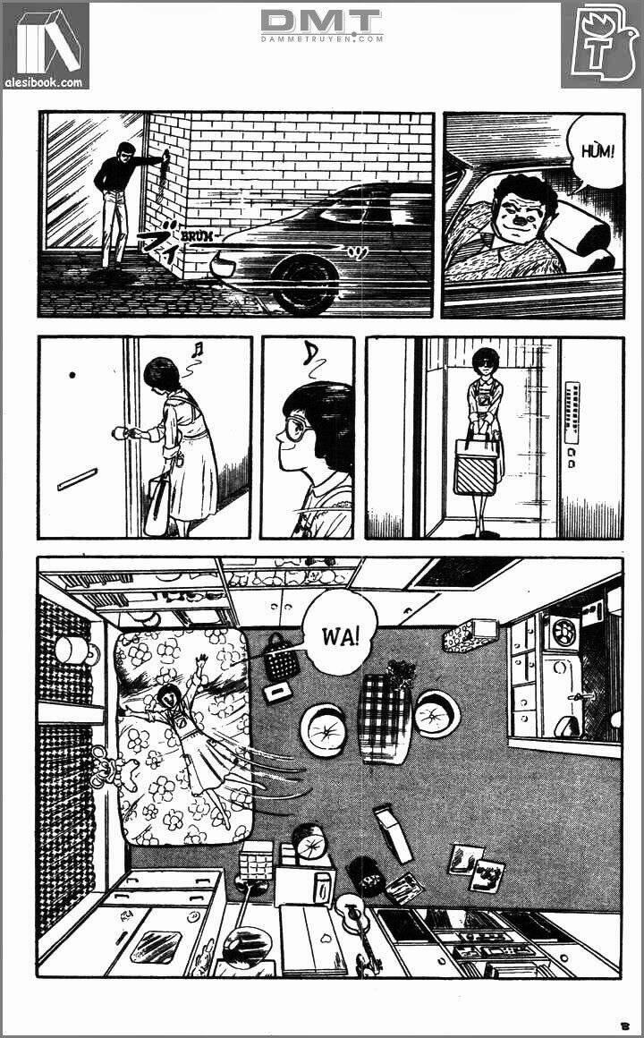 Chương 113 - Trang 10