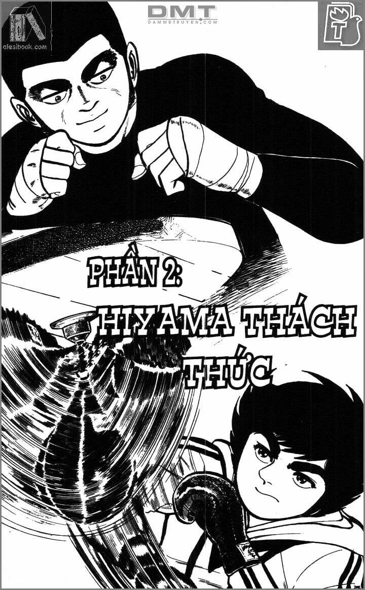 Chương 114 - Trang 1