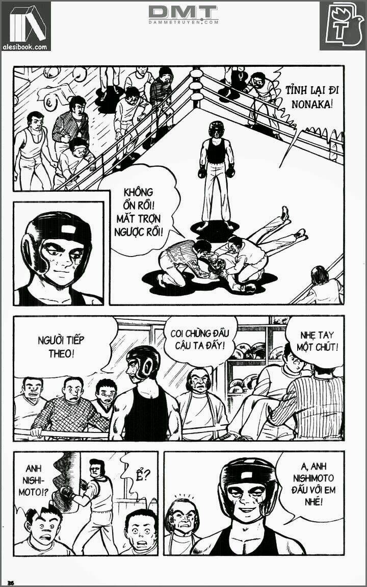 Chương 114 - Trang 12