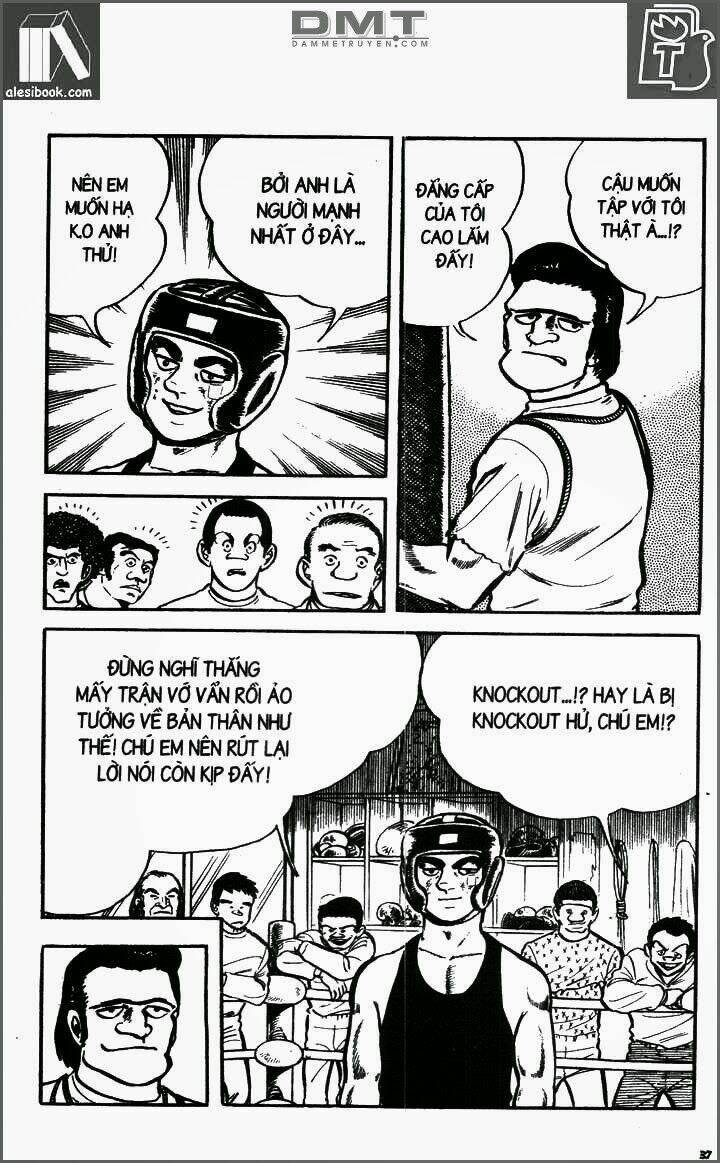 Chương 114 - Trang 13