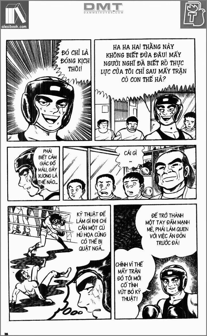 Chương 114 - Trang 14