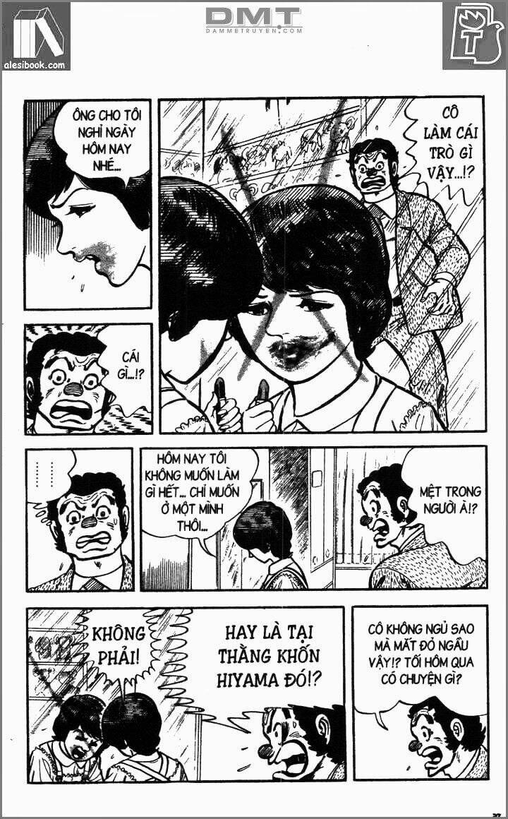 Chương 114 - Trang 3