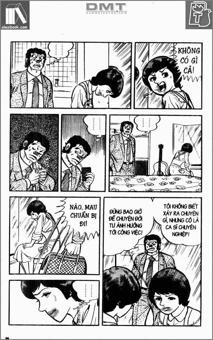 Chương 114 - Trang 4