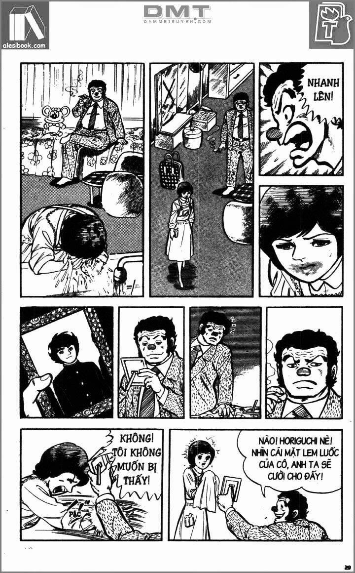 Chương 114 - Trang 5