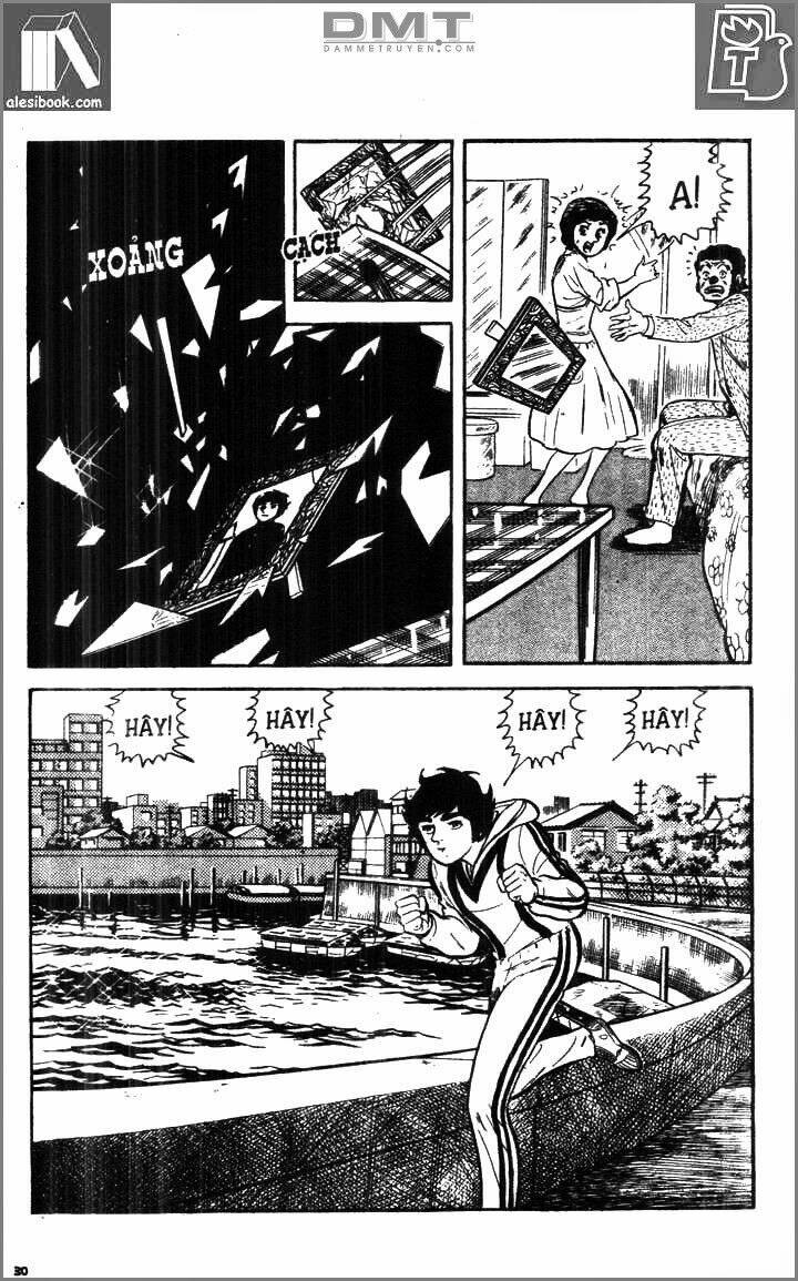 Chương 114 - Trang 6