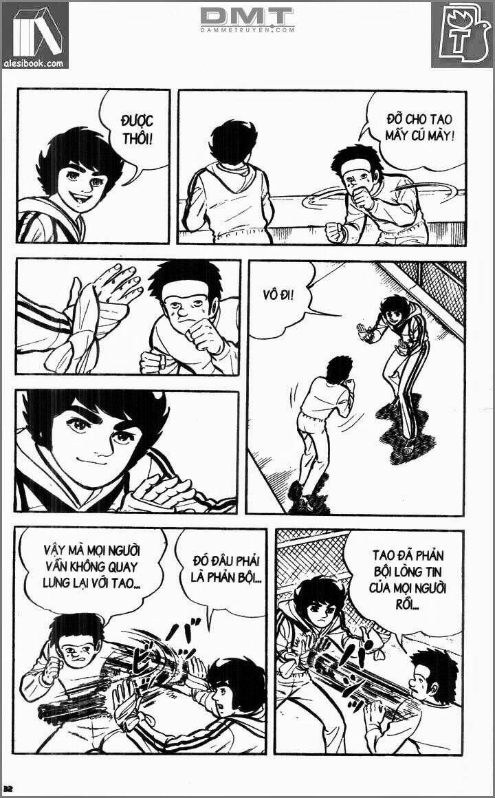 Chương 114 - Trang 8