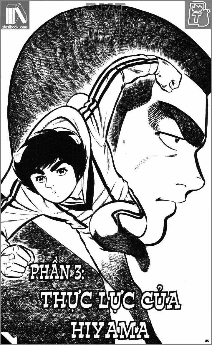 Chương 115 - Trang 1