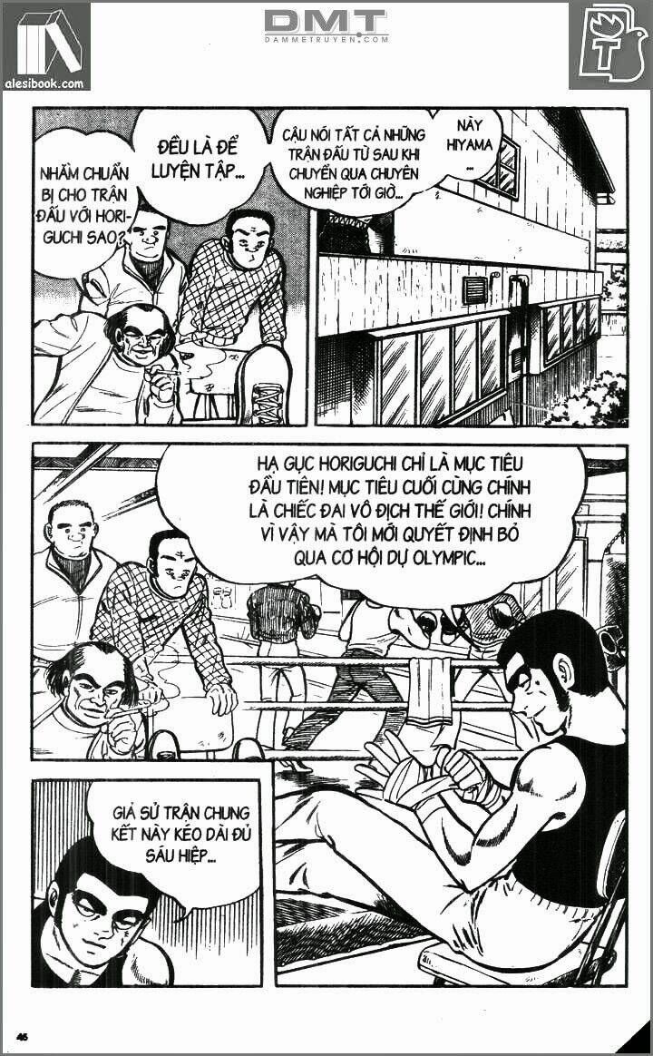 Chương 115 - Trang 2