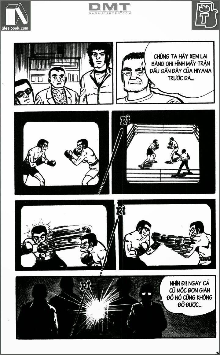 Chương 115 - Trang 13