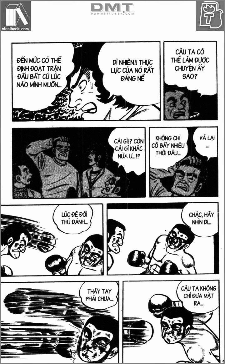 Chương 115 - Trang 17
