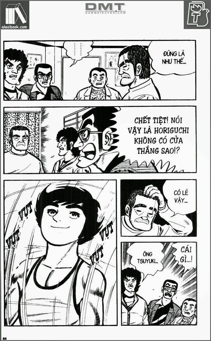 Chương 115 - Trang 20
