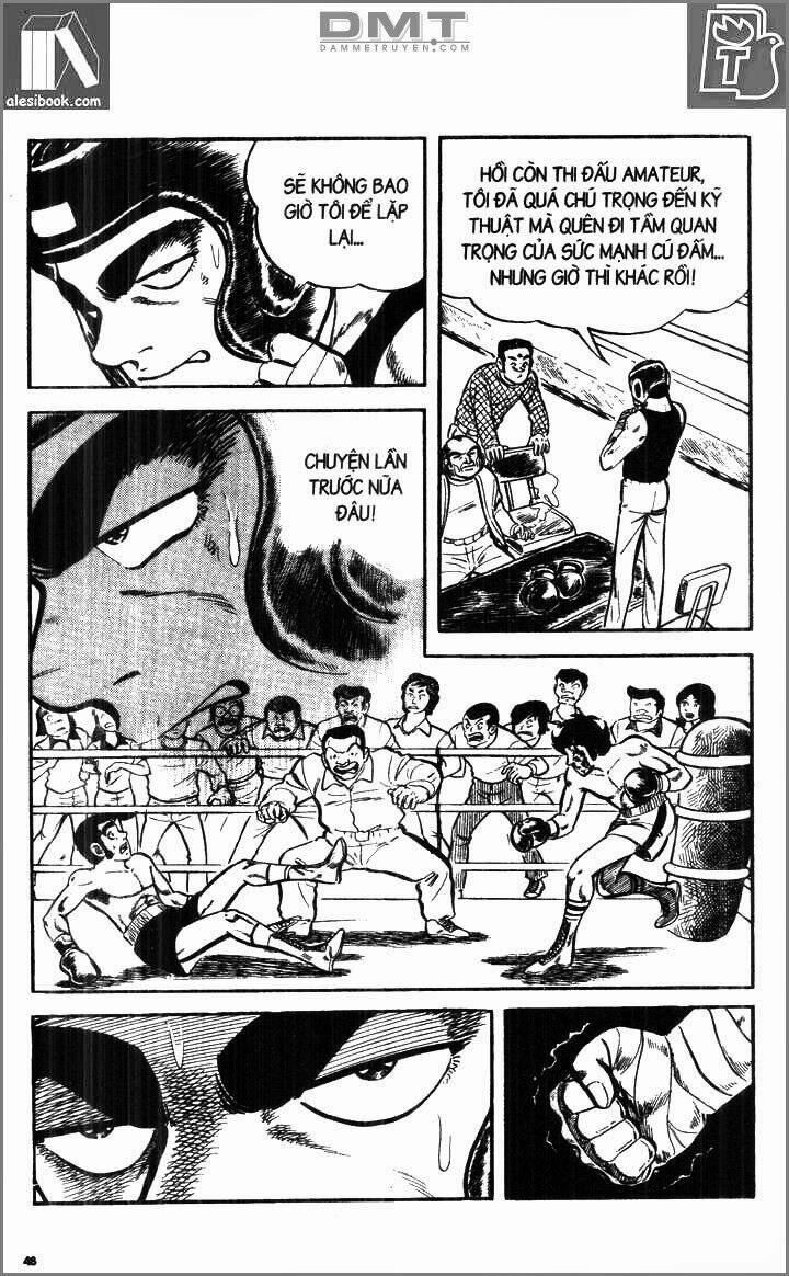 Chương 115 - Trang 4