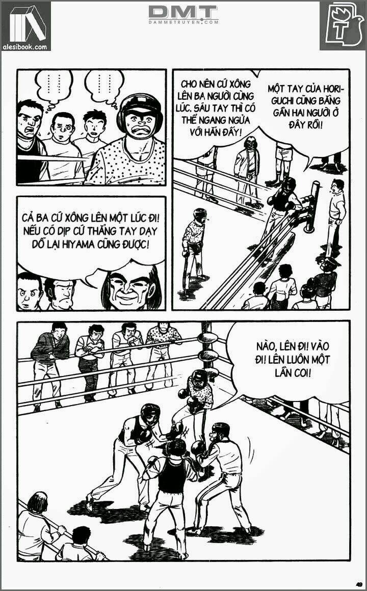 Chương 115 - Trang 5