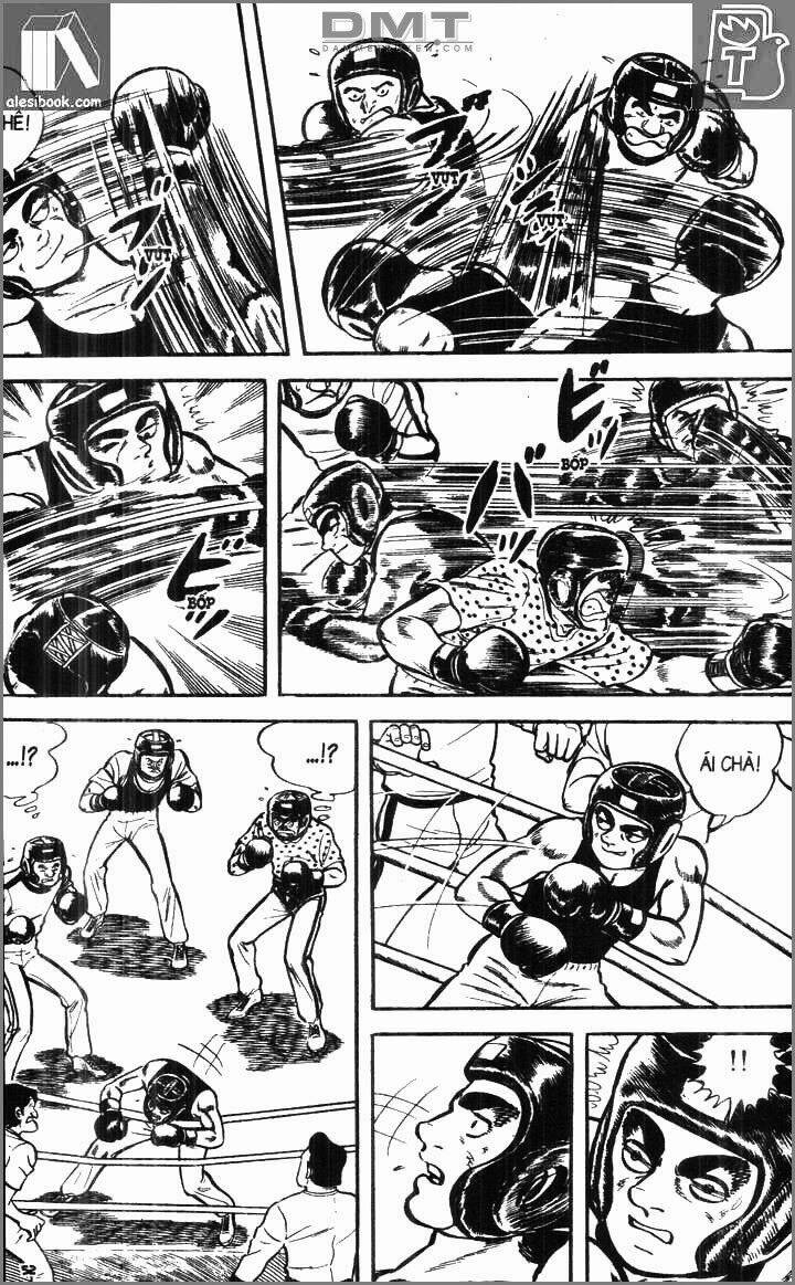 Chương 115 - Trang 8