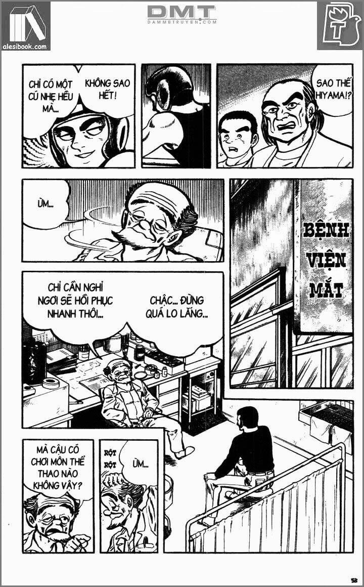 Chương 115 - Trang 9