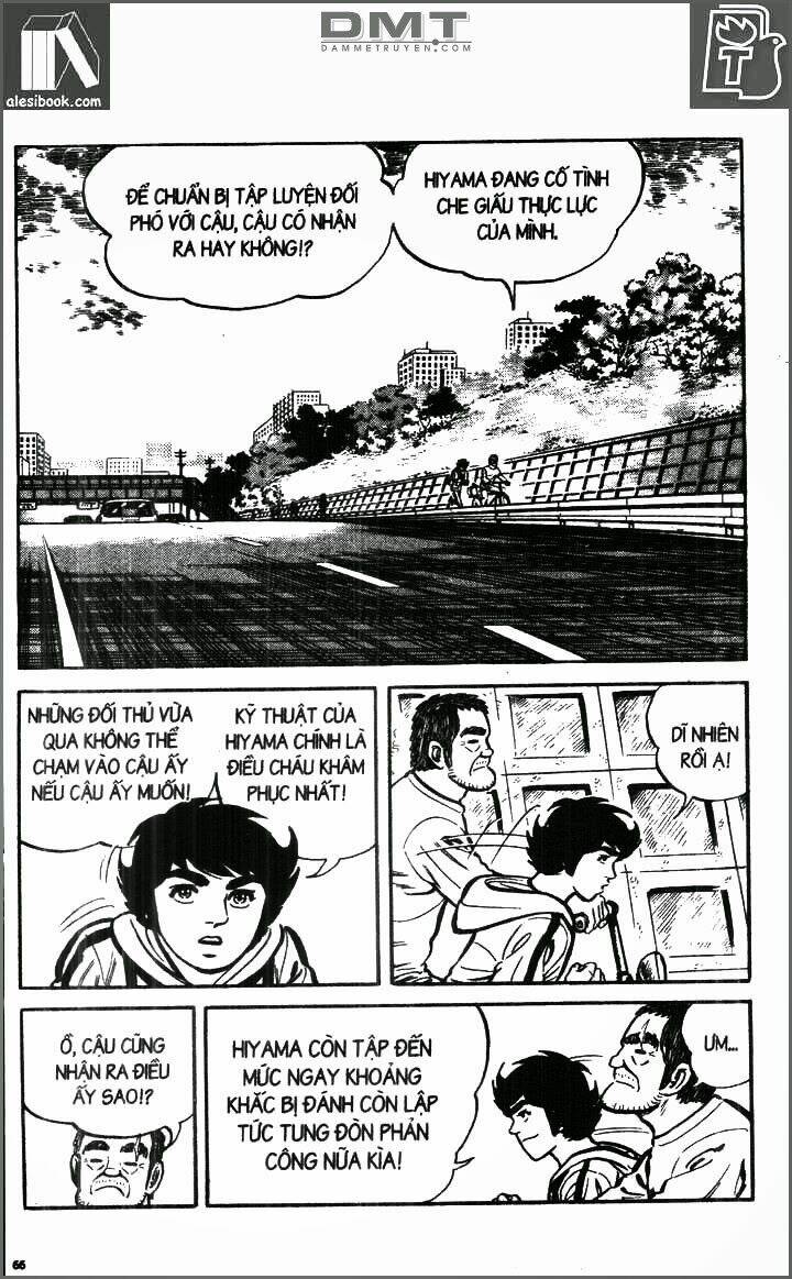 Chương 116 - Trang 2