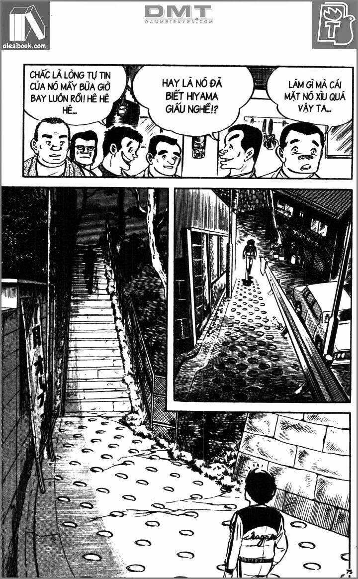 Chương 116 - Trang 11
