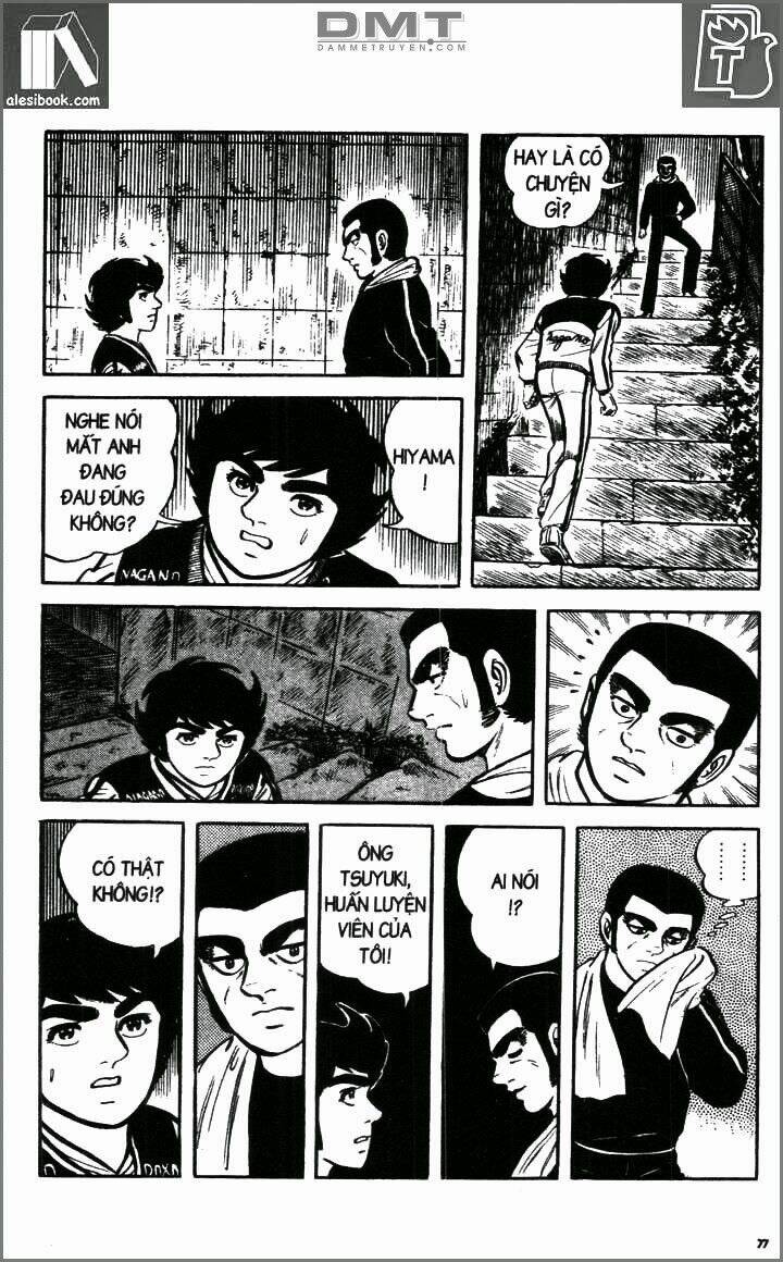 Chương 116 - Trang 13