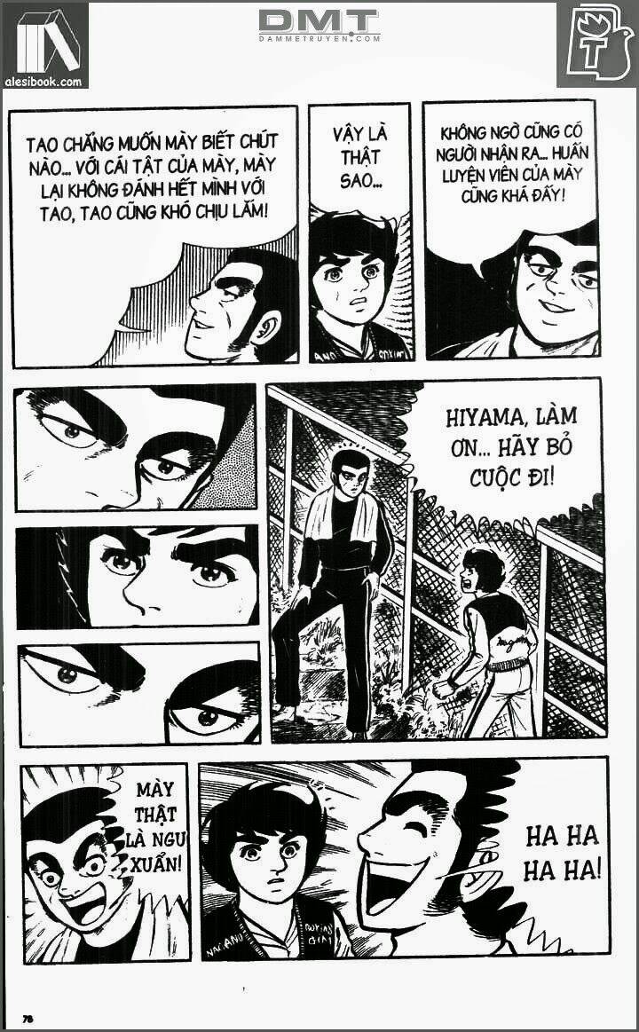 Chương 116 - Trang 14