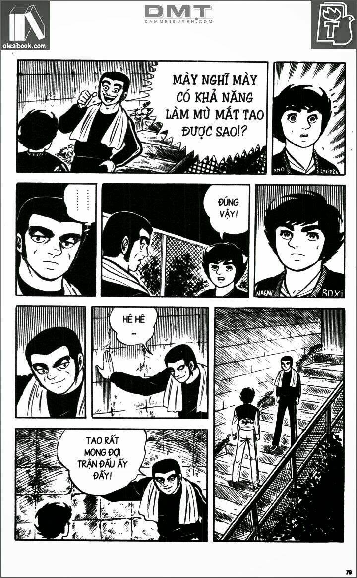 Chương 116 - Trang 15