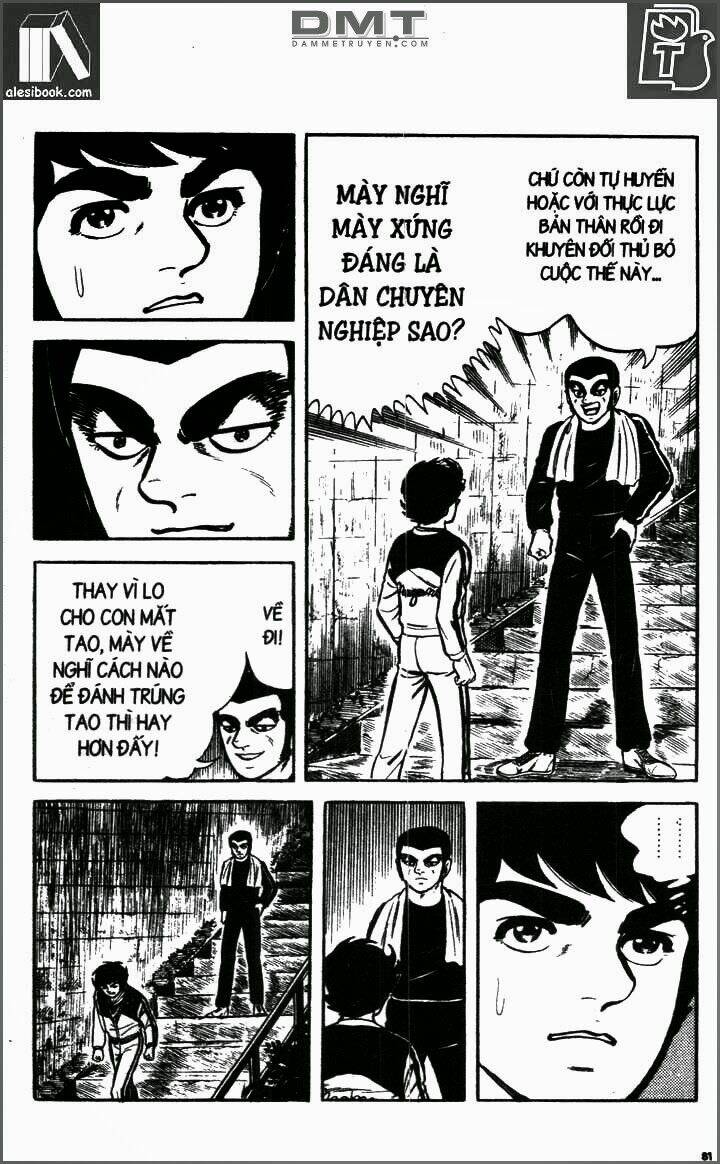 Chương 116 - Trang 17