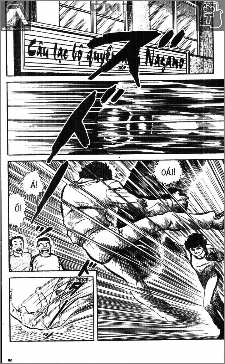 Chương 116 - Trang 18