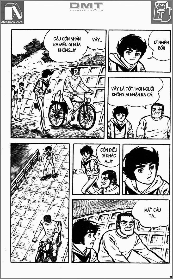 Chương 116 - Trang 3