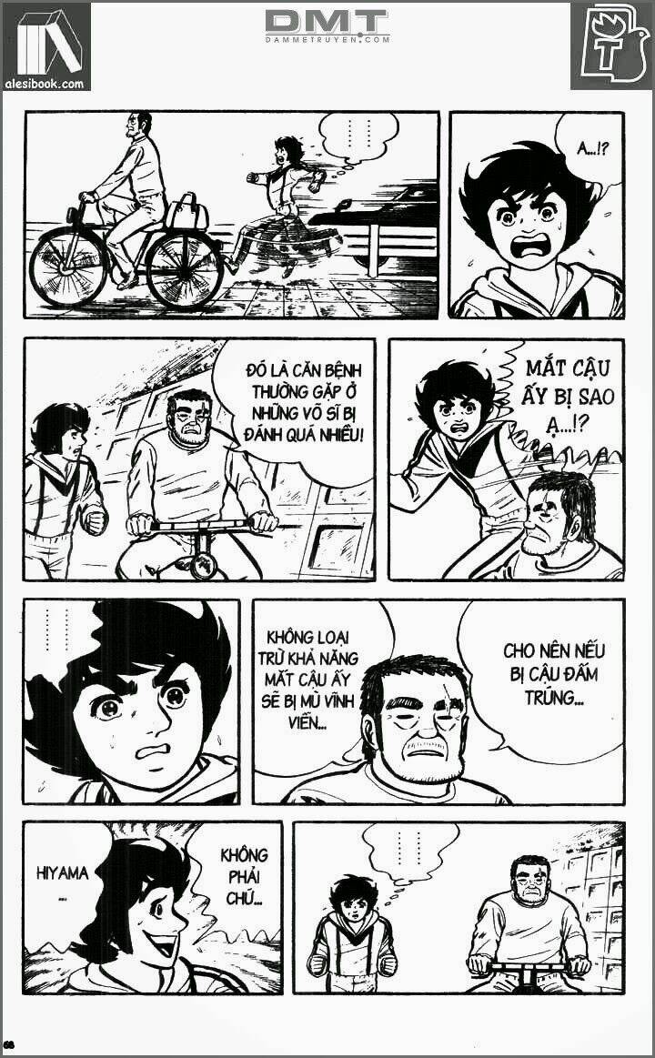 Chương 116 - Trang 4