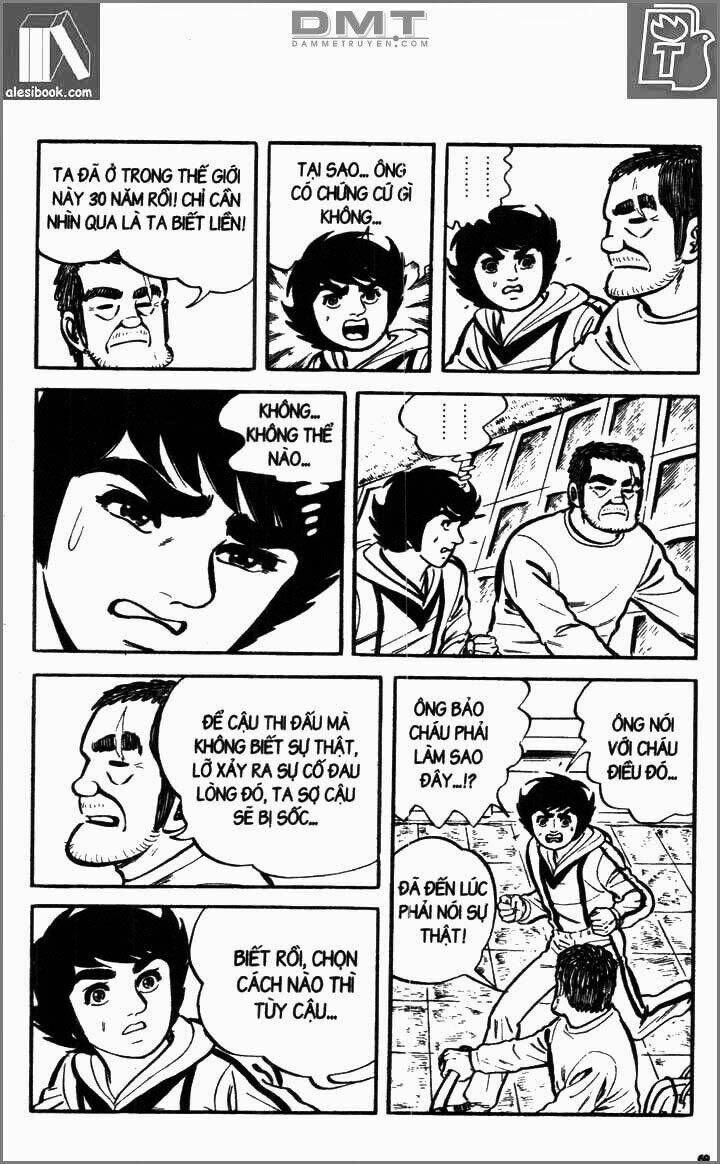 Chương 116 - Trang 5