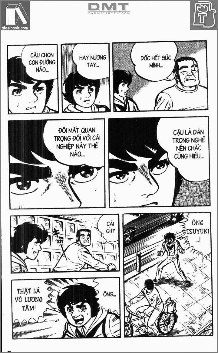 Chương 116 - Trang 6