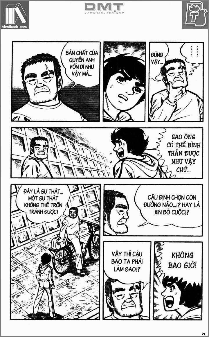 Chương 116 - Trang 7