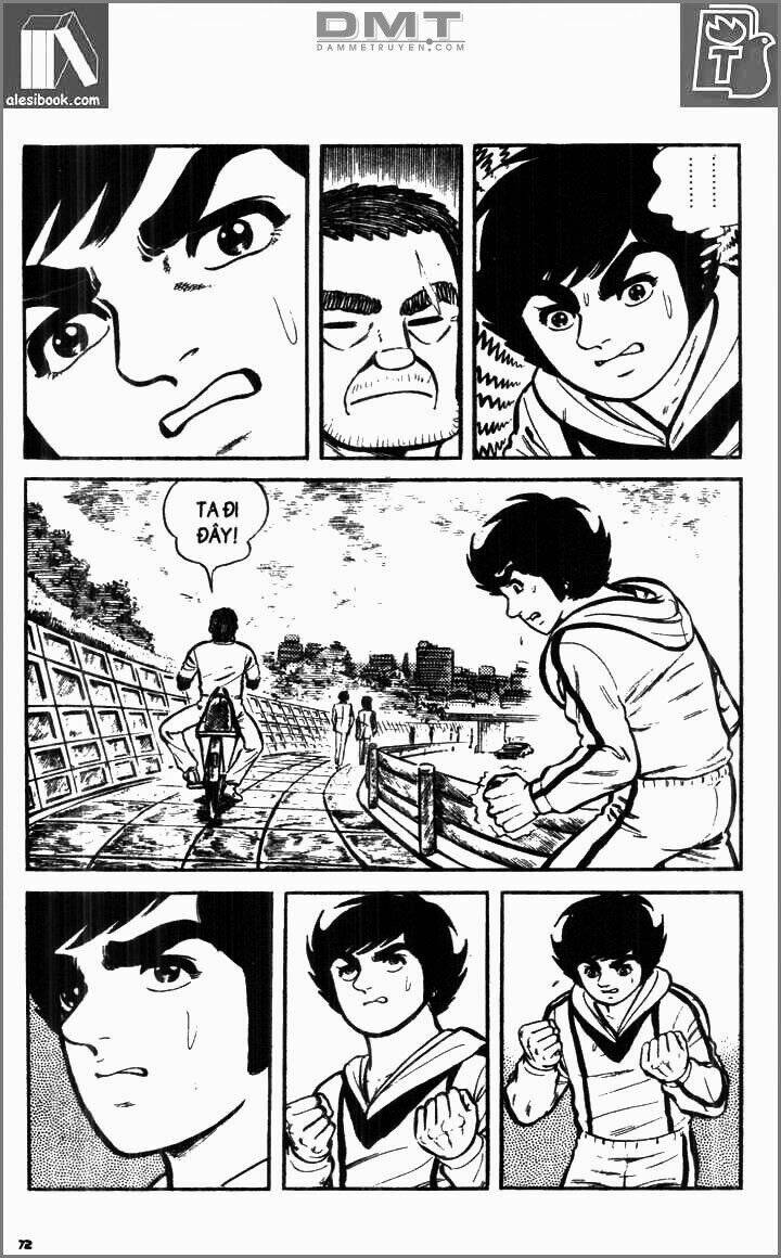 Chương 116 - Trang 8