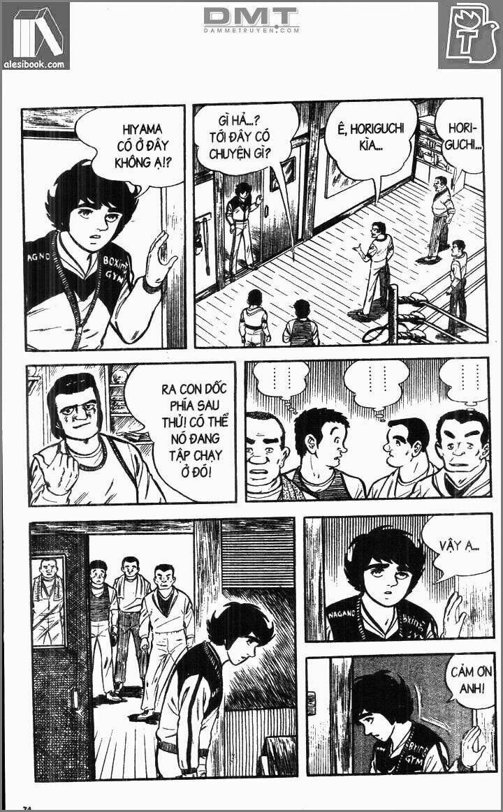 Chương 116 - Trang 10