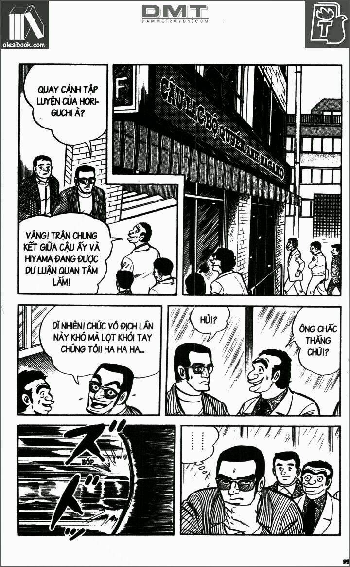 Chương 117 - Trang 11